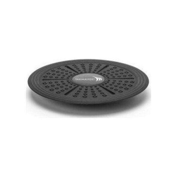 YakimaSport Platforma balansowa rehabilitacyjna dysk 12363644 5903137554253