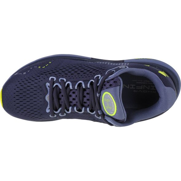 Under Armour Under Armour Hovr Infinite 4 3024897-500 Fioletowe 44,5 12363838 195253656675