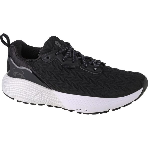 Under Armour Under Armour Hovr Mega 3 Clone 3025308-003 Czarne 45 12363850 195253930508