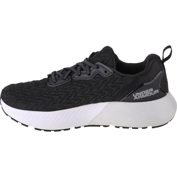 Under Armour Under Armour Hovr Mega 3 Clone 3025308-003 Czarne 45 12363850 195253930508