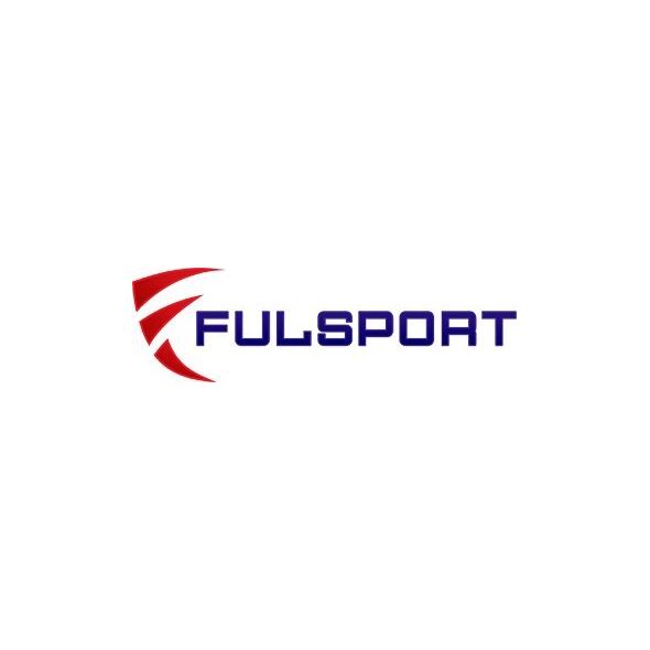 Select Select Futsal Mimas FIFA Basic Ball MIMAS WHT-BLUE białe 4 12364162 5703543298365
