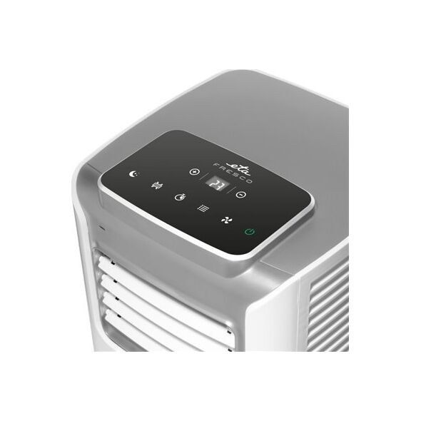 Klimatyzator Eta Fresco - 057890000 12365494 8590393289677