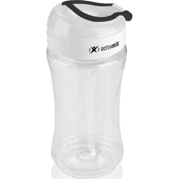Eta Butelka do ETA ActivMix 0,4 l - 010292000 12365503 8590393255702