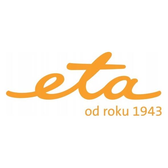 Eta Filtr HEPA środkowy do Grande Animal - 222300020 12365732 8590393323777