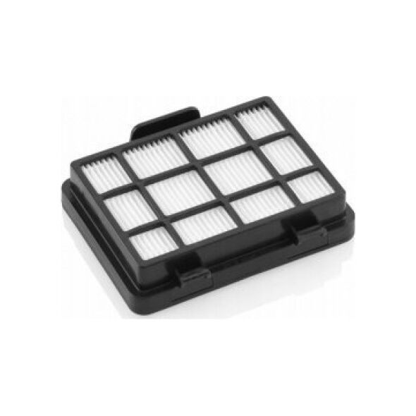 Eta Filtr wylotowy Hepa do ETA Stormy - 251700100 12365733 8590393300280