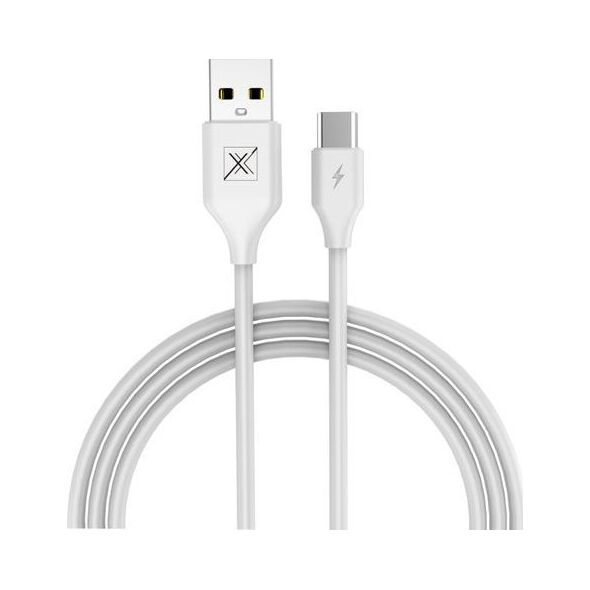 Ładowarka Maxximus INFINITY 2x USB-A 2.1 A 12419853 5901313560715
