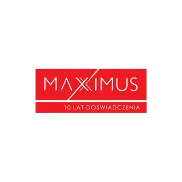 Ładowarka Maxximus Ład. sieć. Maxximus Urban 2.1A Type-C, 2xUSB 12419856 5901313560746