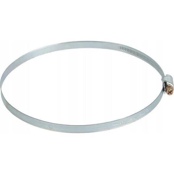 AWENTA Opaska zaciskowa Awenta OP6 fi 140-160 12456693 5905033298521