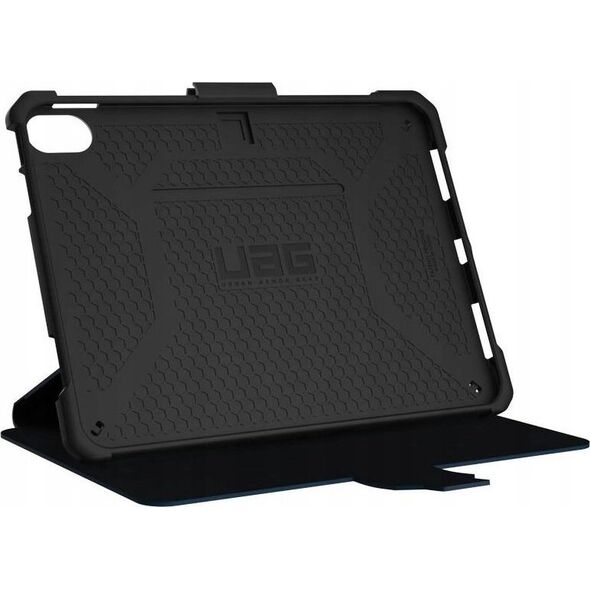 Etui na tablet UAG Etui UAG do iPad 10 10.9 2022, obudowa plecki 12457768 810070368173