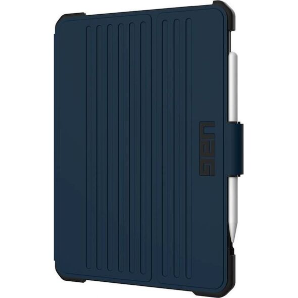 Etui na tablet UAG Etui UAG do iPad 10 10.9 2022, obudowa plecki 12457768 810070368173