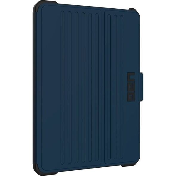 Etui na tablet UAG Etui UAG do iPad 10 10.9 2022, obudowa plecki 12457768 810070368173