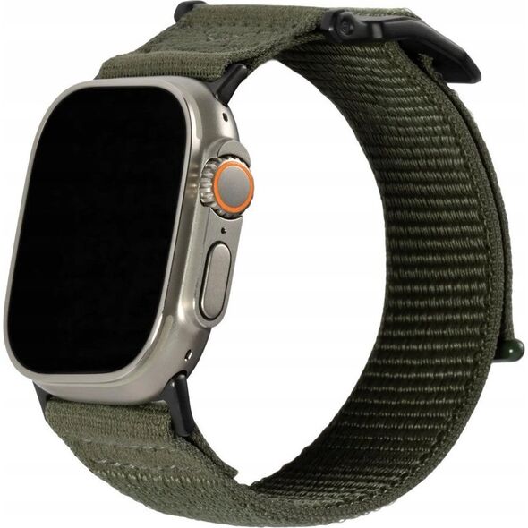 UAG Opaska do Apple Watch 45/ 44/ 42mm Urban Armor UAG 12457902 840283904486
