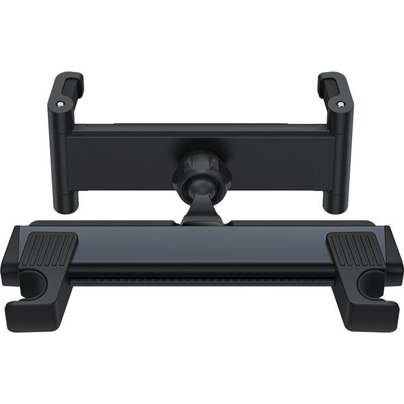 Uchwyt Baseus Uchwyt na tablet JoyRide Pro na zagłówek samochodowy (SUTQ000001) 12462195 6932172620493