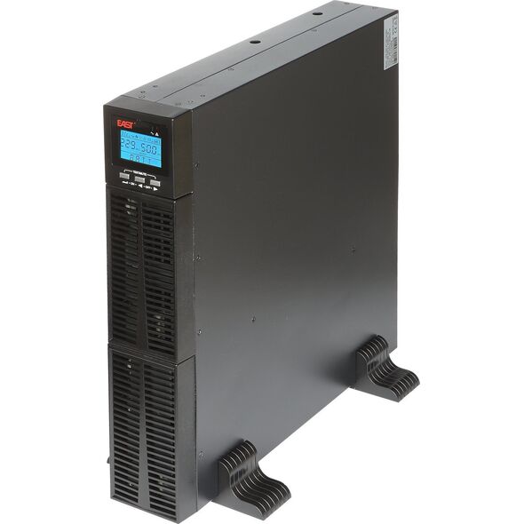 UPS EAST AT-UPS1000BK-RACK 12463030 5902887074677