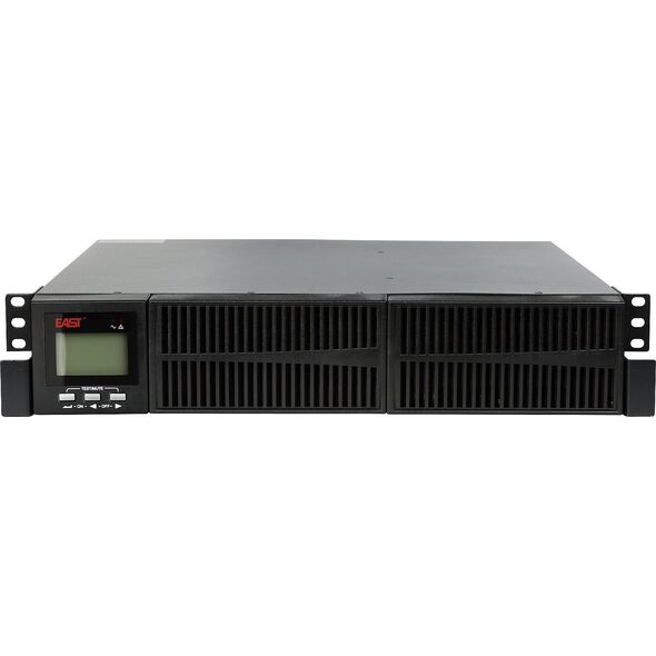 UPS EAST AT-UPS1000BK-RACK 12463030 5902887074677