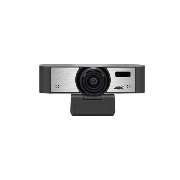 Kamera internetowa Alio 4k110 12466871 5903890765125