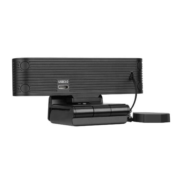 Kamera internetowa Alio 4k110 12466871 5903890765125
