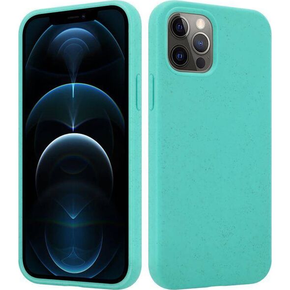 Maxximus MX ECO IPHONE 13 PRO MINT / MIĘTOWY 12467503 5901313076575