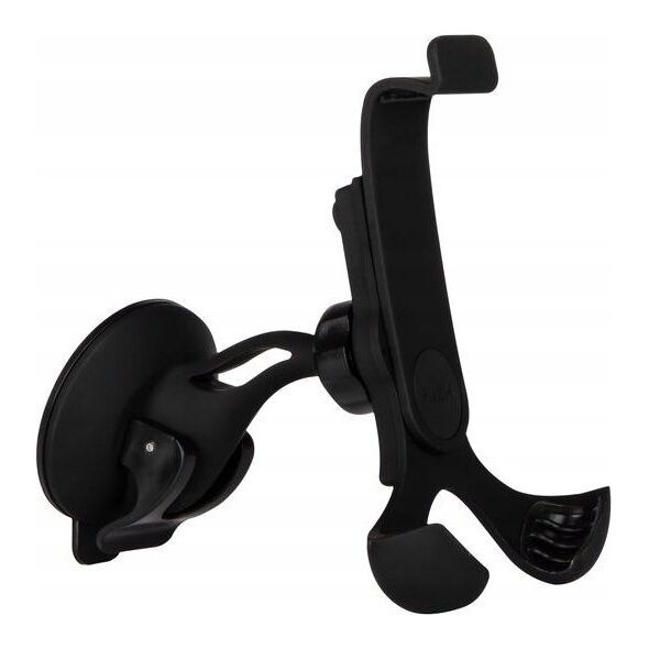 Maxximus UCHWYT SAMOCHODOWY MAXXIMUS HQ FLEXI 2 Rozmiar 3,5``- 4,7`` 12468018 5901313413110