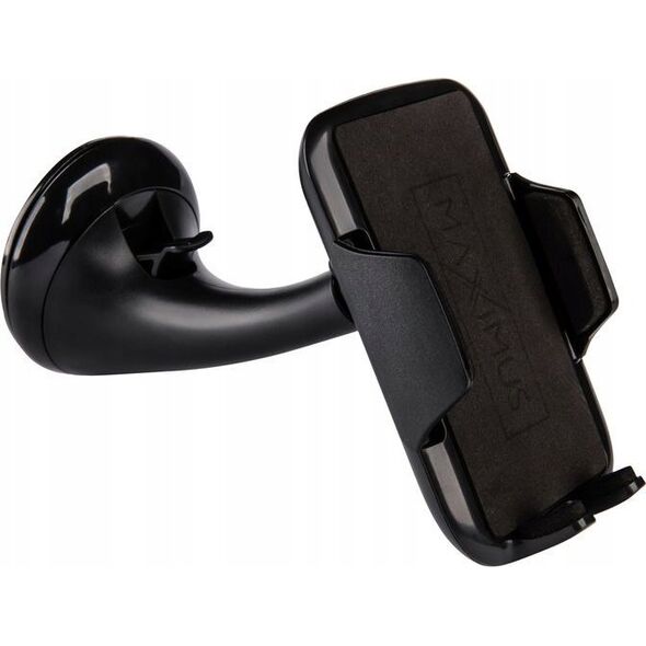 Maxximus UCHWYT SAMOCHODOWY MAXXIMUS PLACER 12468020 5901313413493