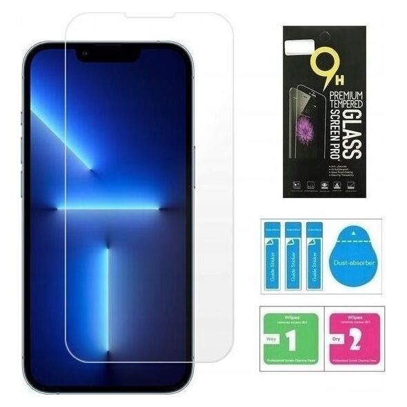OEM Etui Silicon Ring do Iphone 11 PRO jasno czerwony 12468307 5901313834694