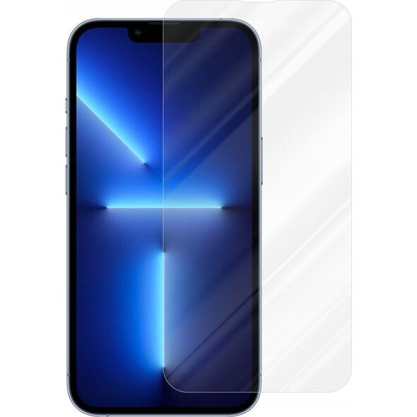 OEM SZKŁO HARTOWANE IPHONE 14 PLUS (6.7) 12468775 5901313834434