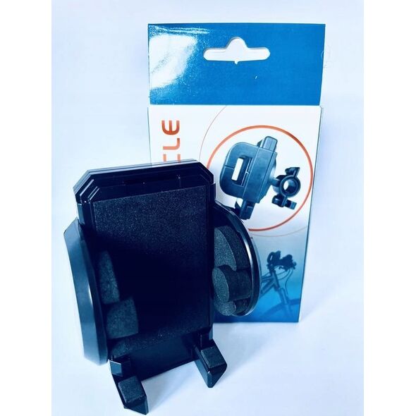 OEM UCHWYT ROWEROWY RH-01 obrotowy montaż na kierownicę 12471440 5901313413042
