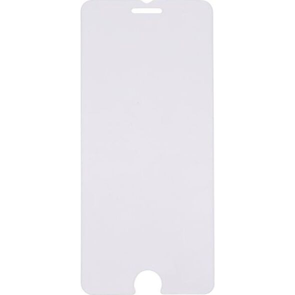 Maxximus MAXXIMUS GLASS IPHONE 6 12480476 5901313798996