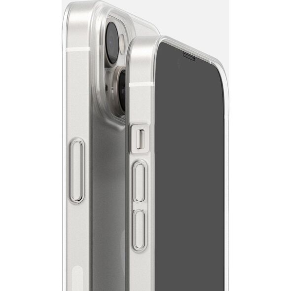 Ringke Ringke Slim etui iPhone 14 Plus ultracienki pokrowiec półprzezroczyste 12511062 8809881265728
