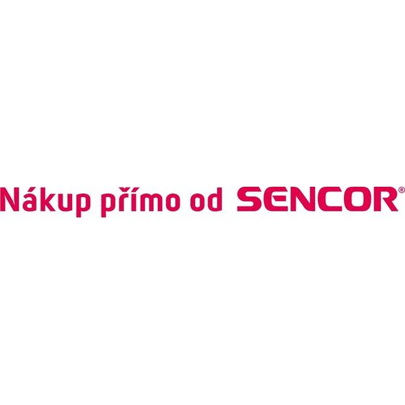 Grill elektryczny Sencor SBG 206BK 12514961 8590669319572
