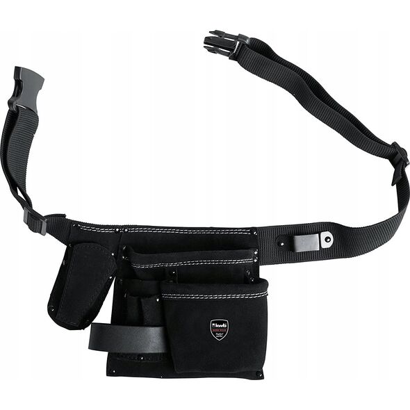 Einhell 49907710 TORBA NA NARZĘDZIA NA PASEK 12516414 4009319077105