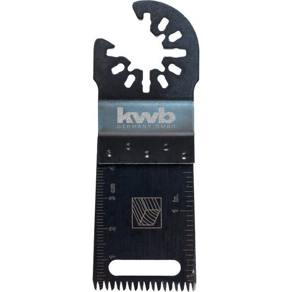 Einhell BRZESZCZOT DO MULTITOOL 34x43mm 49709194 12516426 4009317091943