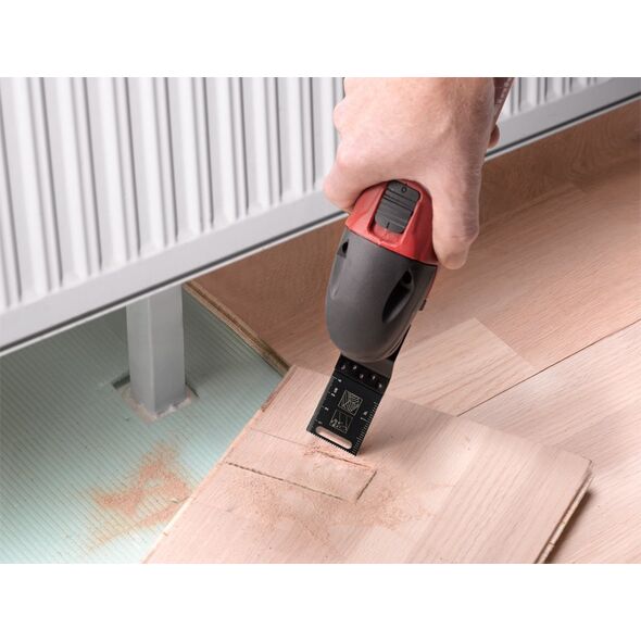 Einhell BRZESZCZOT DO MULTITOOL 34x43mm 49709194 12516426 4009317091943