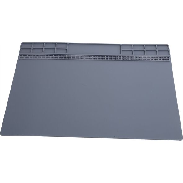 Einhell DŁUTO ŁOPATKOWE 250 MM 49247304 12516457 4009312473041