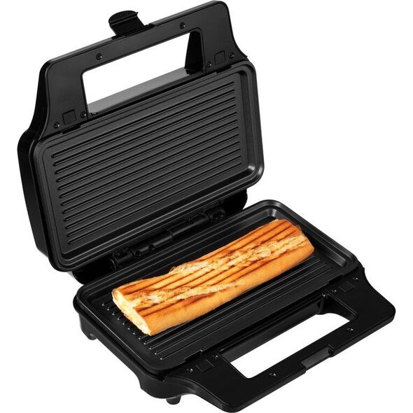 Opiekacz Sencor SSM 9977CH 12516739 8590669314652