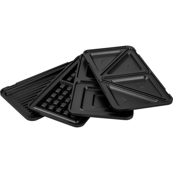 Opiekacz Sencor SSM 9977CH 12516739 8590669314652