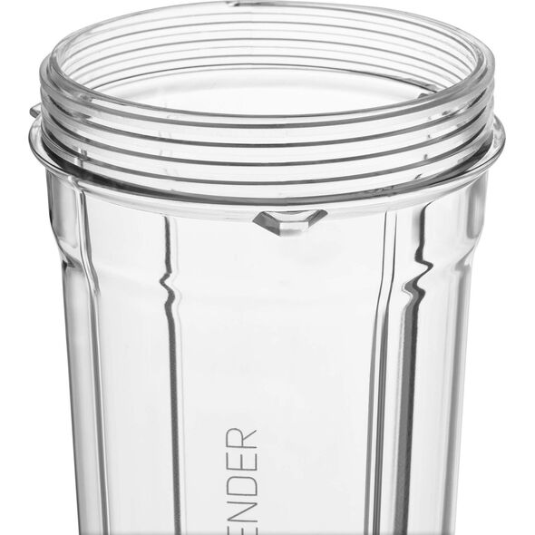 Blender kielichowy Sencor SBU 7677CH 12516746 8590669319015