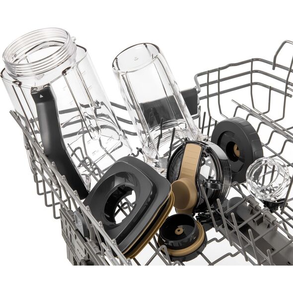 Blender kielichowy Sencor SBU 7677CH 12516746 8590669319015