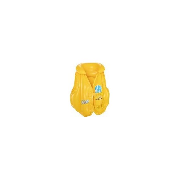 Bestway Kamizelka do nauki pływania Swim Safe Step C 51cm x 46 cm 12516944 6941607320327