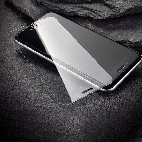 Hurtel Tempered Glass szkło hartowane 9H TCL 20L (opakowanie  koperta) 12521082 9145576260913