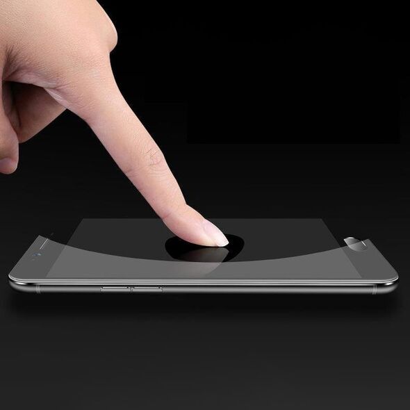 Hurtel Tempered Glass szkło hartowane 9H Oppo A57 5G / A77 5G / A57 / Realme Narzo50 (opakowanie  koperta) 12521083 9145576261019