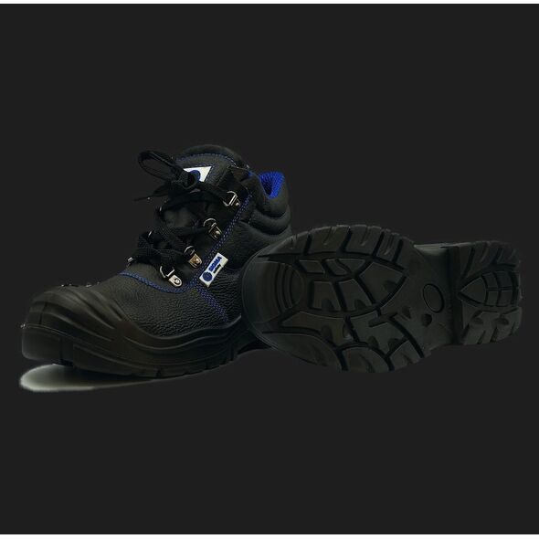 Galmag BUTY TRINITY S1 SRC  ROZ.41 12522381 5904067011274