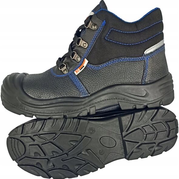 Galmag BUTY TRINITY S1 SRC  ROZ.41 12522381 5904067011274