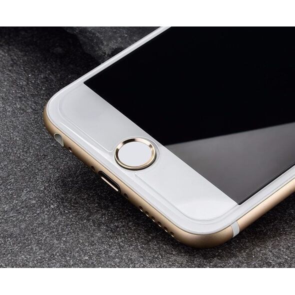Hurtel Tempered Glass szkło hartowane Xiaomi Poco M5 twardość 9H (opakowanie  koperta) 12522460 9145576266779