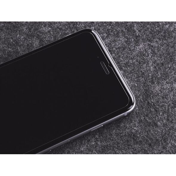 Hurtel Tempered Glass szkło hartowane Xiaomi Poco M5 twardość 9H (opakowanie  koperta) 12522460 9145576266779