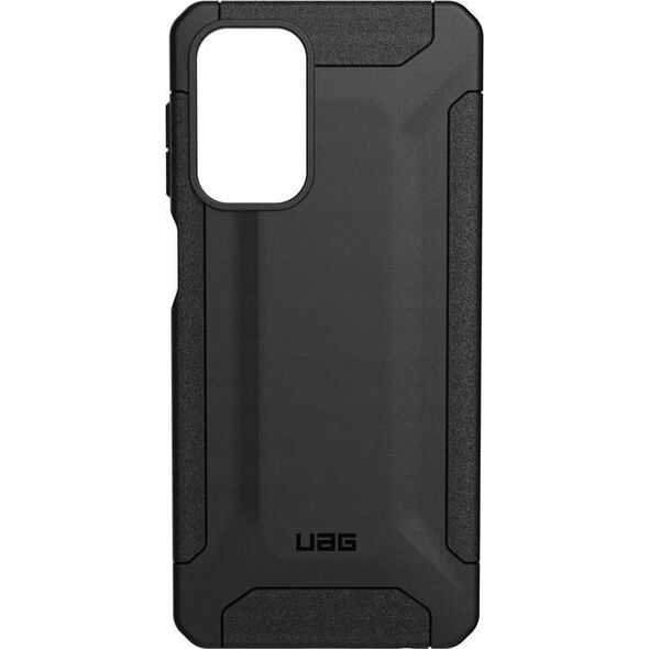 Urban Etui UAG Scout do Galaxy A23 5G, pokrowiec plecki 12529025 840283904561