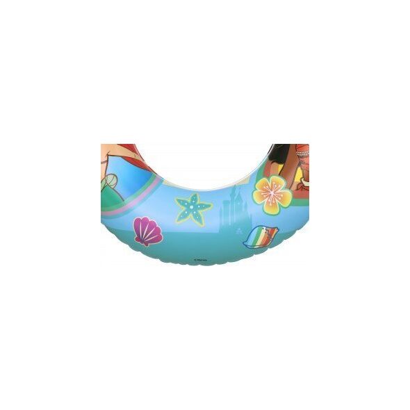 Bestway Disney Kółko do pływania Księżniczki 56cm (91043) 12529596 6942138981360