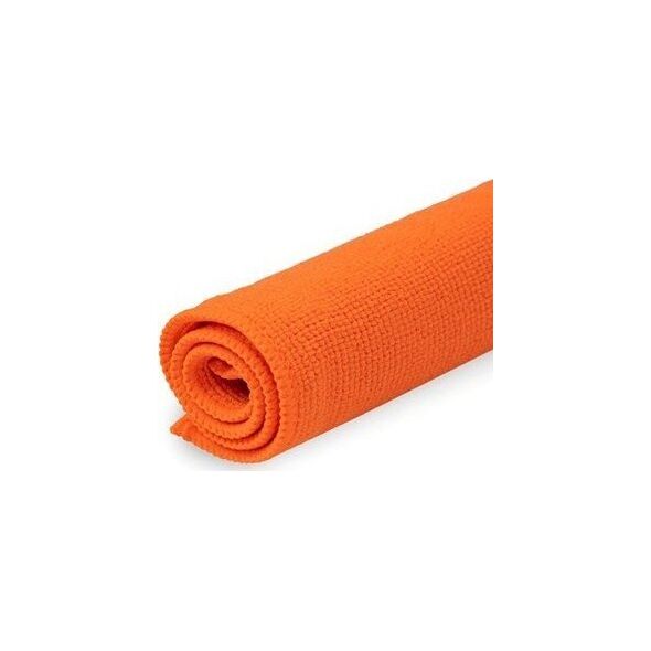 Carmotion POLY PRO Ręcznik z mikrofibry z glinką, 30x30 cm 12531839 5906534020185