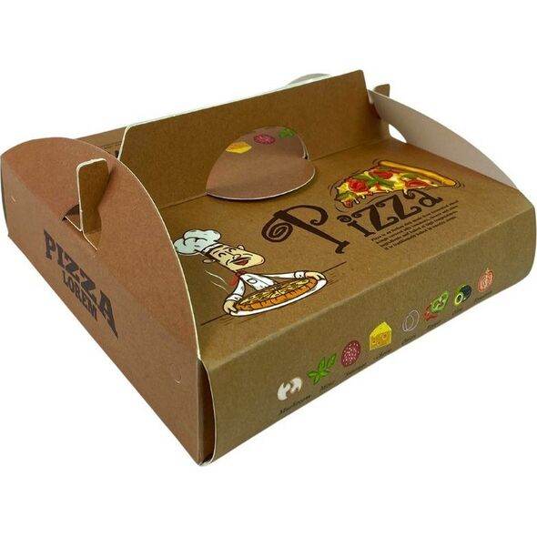 LeanToys Zestaw Pizza Dodatki Kuchnia Jedzenie Do Zabawy 12542059 5904204758208