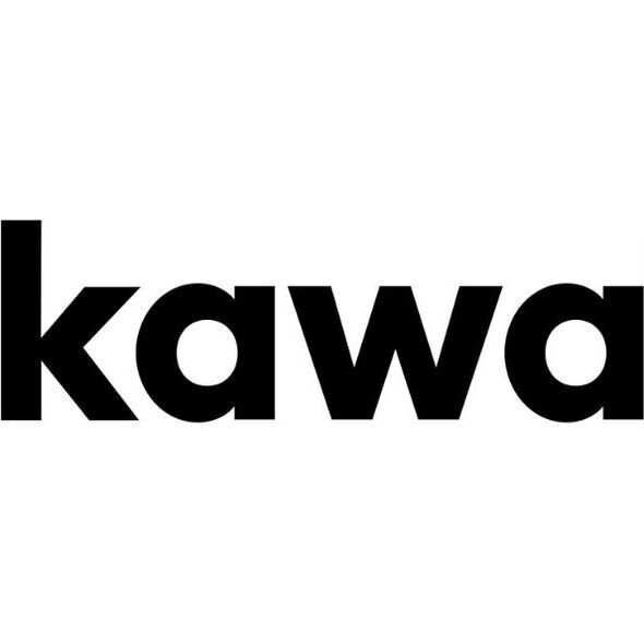Kawa ziarnista HAYB Kawa ziarnista - Się Przelewa Klasyk 1000g zi 12542116 5904844570277